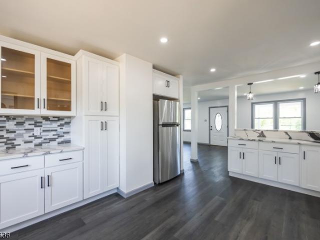 Property for rent in Turnersville, New Jersey