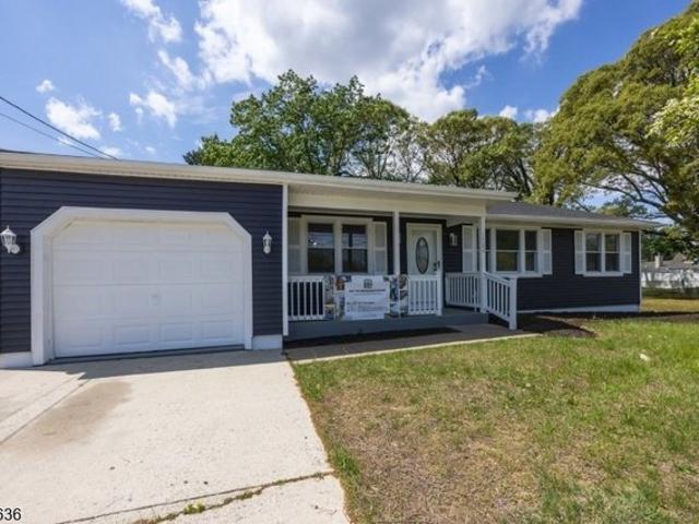 House for sale in Turnersville, New Jersey