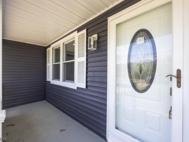 House for sale in Turnersville, New Jersey