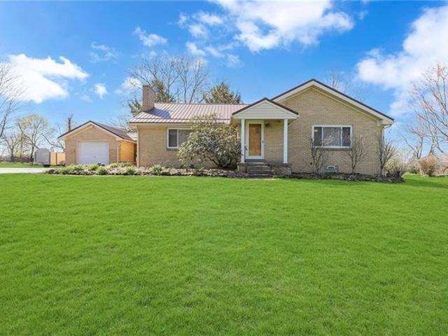 House for sale in Beaver, Pennsylvania