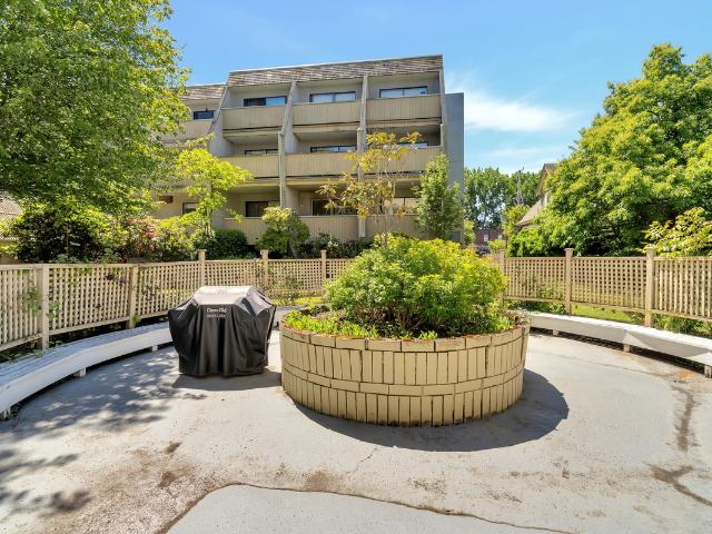 Apartment for rent in Victoria, British Columbia