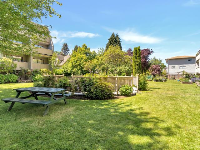 Apartment for rent in Victoria, British Columbia