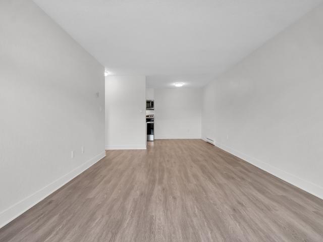 Apartment for rent in Victoria, British Columbia