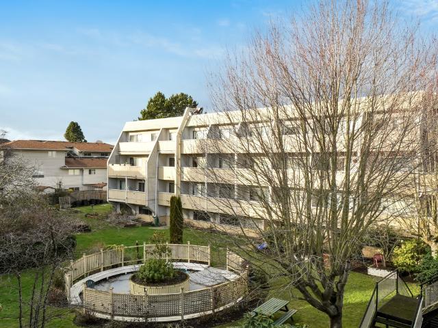 Apartment for rent in Victoria, British Columbia