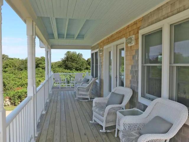 House for sale in Block Island, Rhode Island