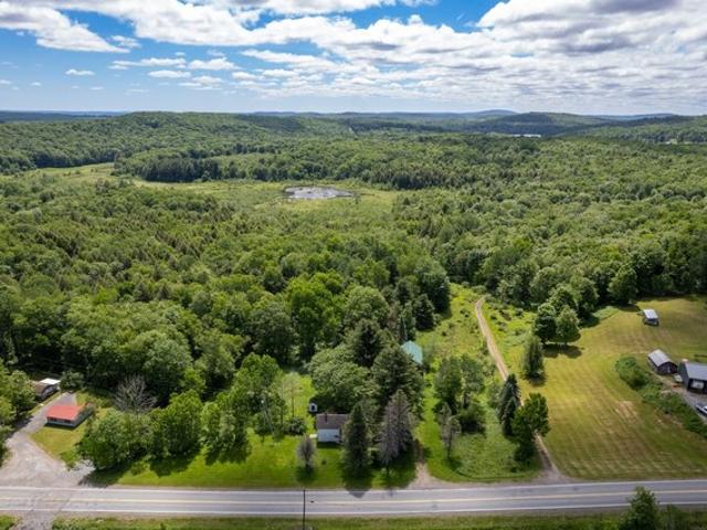 House for sale in Lake Como, Pennsylvania