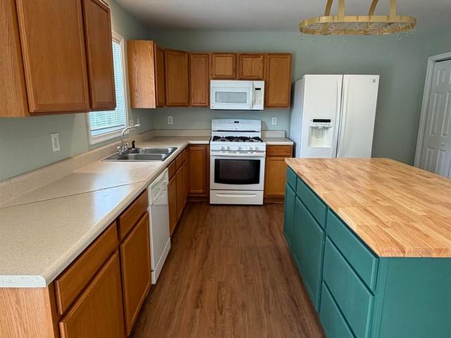 Property for rent in Virginia