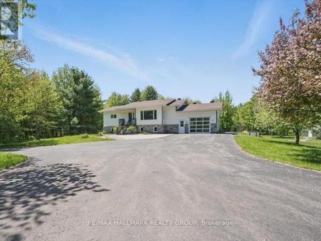 House for sale in The Nation, Ontario