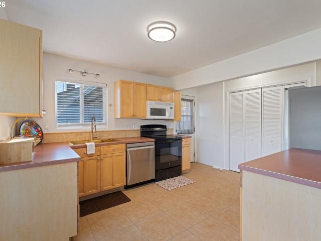 Townhouse for sale in The Dalles, Wasco County