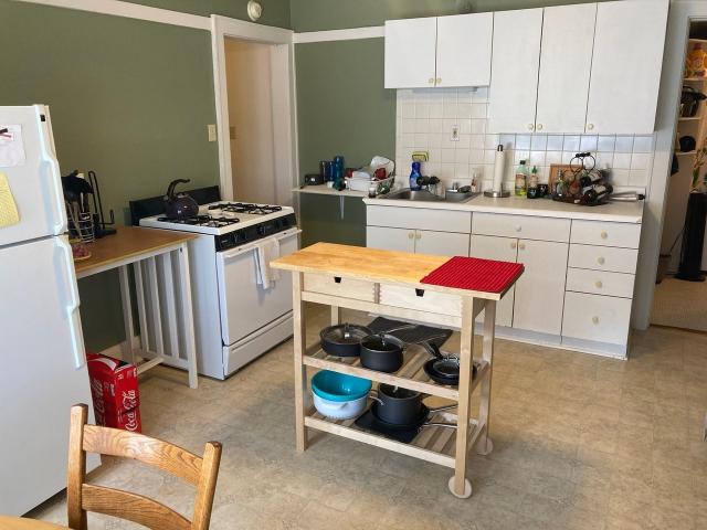 Apartment for rent in Cambridge Woods, Milwaukee