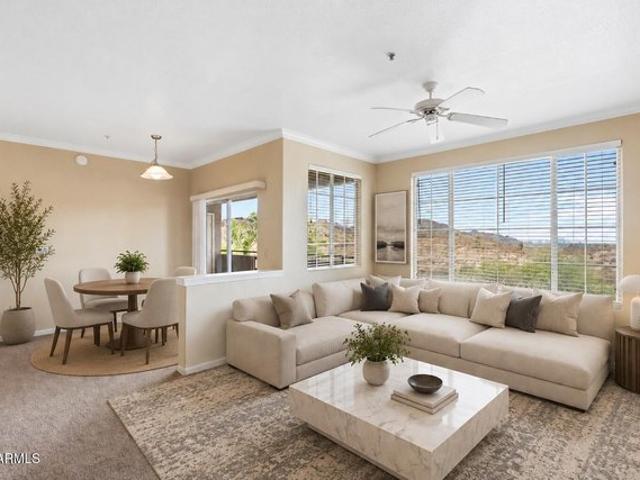 Townhouse for sale in Laveen, Arizona