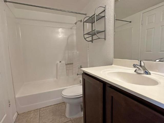 Townhouse for sale in Laveen, Arizona