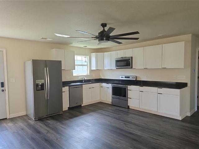 House for sale in Ottawa, Franklin County