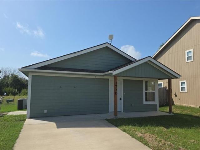 House for sale in Ottawa, Franklin County