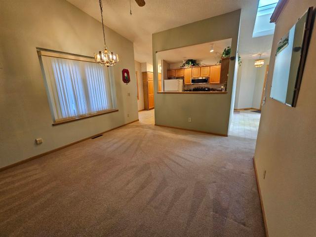 Condo for sale in Baraboo, Wisconsin