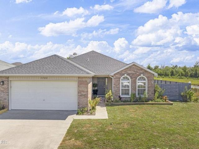 House for sale in Panama City, Florida