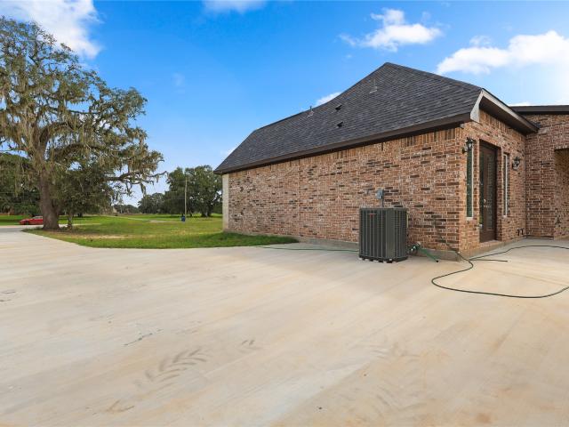 House for sale in Angleton, Texas