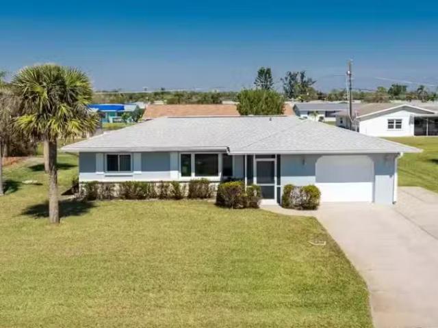 House for rent in Venice