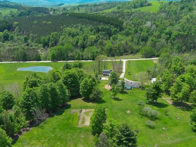 House for sale in Tioga, Pennsylvania