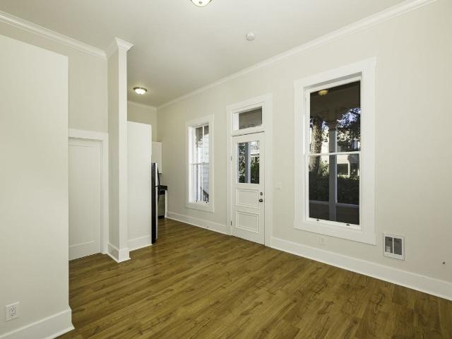 Apartment for rent in San Francisco, California