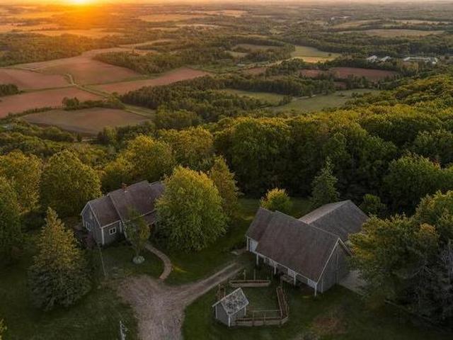 House for sale in Glenmont, Nova Scotia