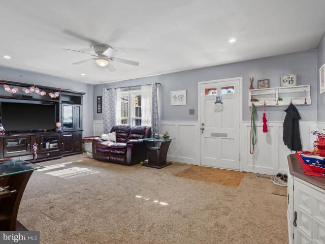 Condo for sale in Crofton, Maryland