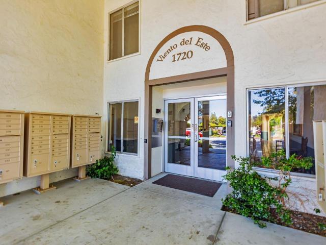 Condo for sale in Santa Clara Condo for sale in Santa Clara
