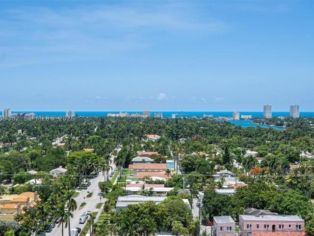 Condo for sale in Hollywood, Florida