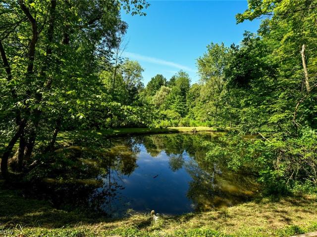 House for sale in Ohio