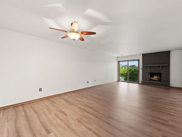 Condo for sale in Schererville, Indiana