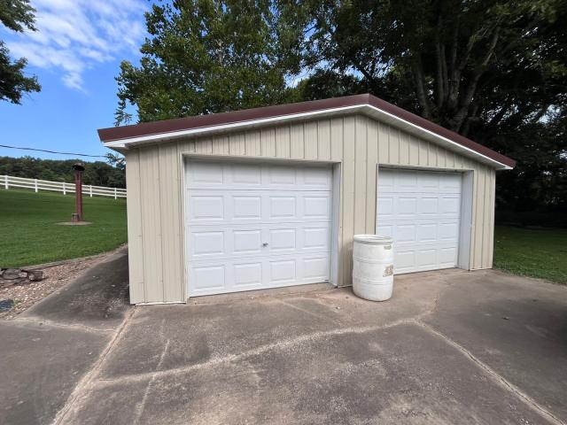 House for sale in Adams, Illinois