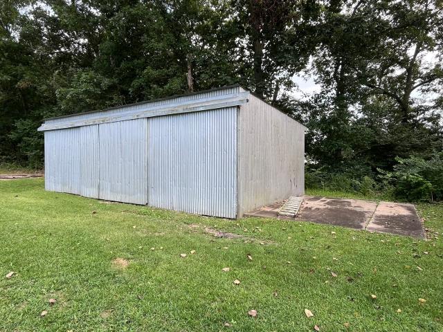 Land for sale in Adams, Illinois