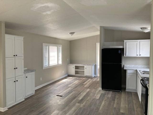 House for sale in Alberta, Alabama