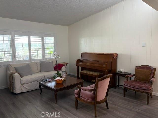 Property for sale in Leisure World, Seal Beach