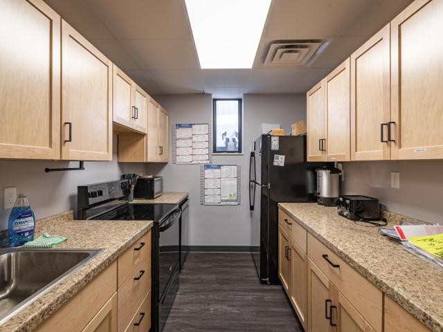 Commercial for sale in La Crosse, Wisconsin