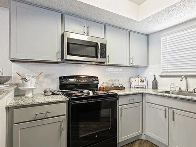 House for sale in Dallas, Texas