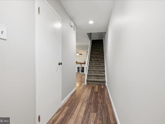 Townhouse for sale in Bucks, Pennsylvania