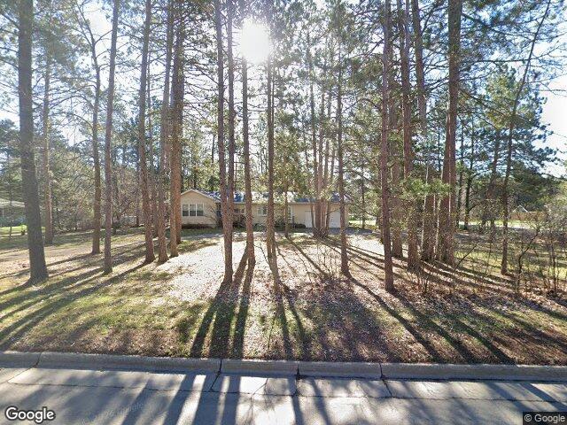 House for sale in Beltrami, Minnesota