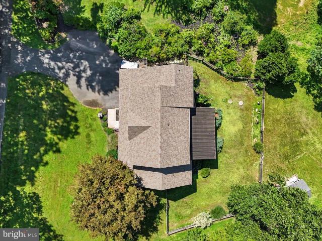 House for sale in Fallston, Maryland