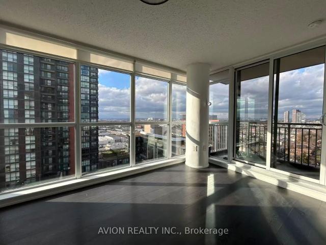 Condo for rent in Woburn, Ontario
