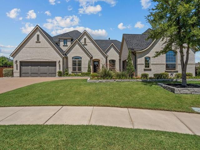 House for sale in Star Trail, Prosper