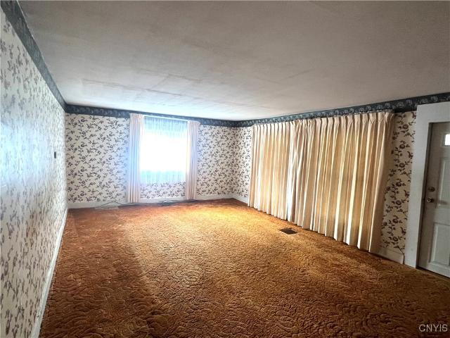 House for sale in Cortland, New York