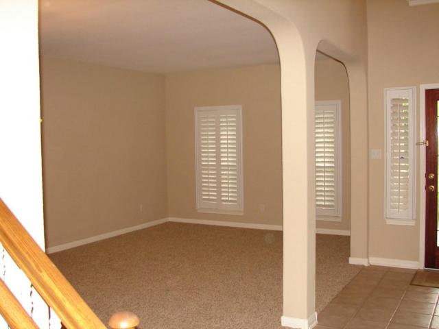 Property for rent in Austin, Texas