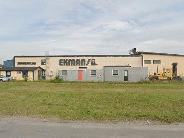 Lokal hyra i Linköping, Östergötland
