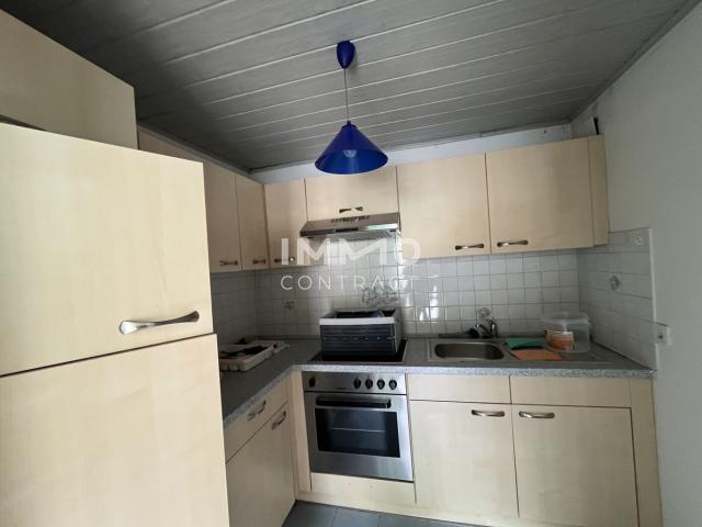 Haus kaufen in Poysdorf, Niederösterreich
