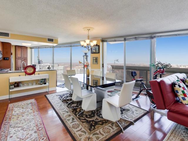 Property for sale in Evanston, Illinois