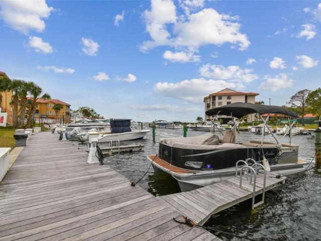 House for sale in Tarpon Springs