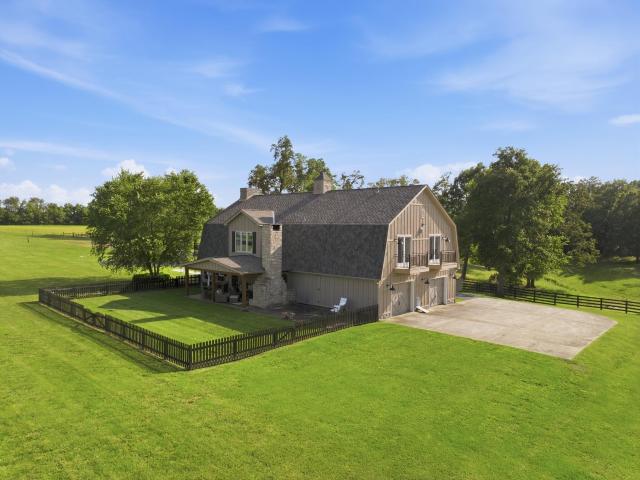 House for sale in Kevil, Kentucky