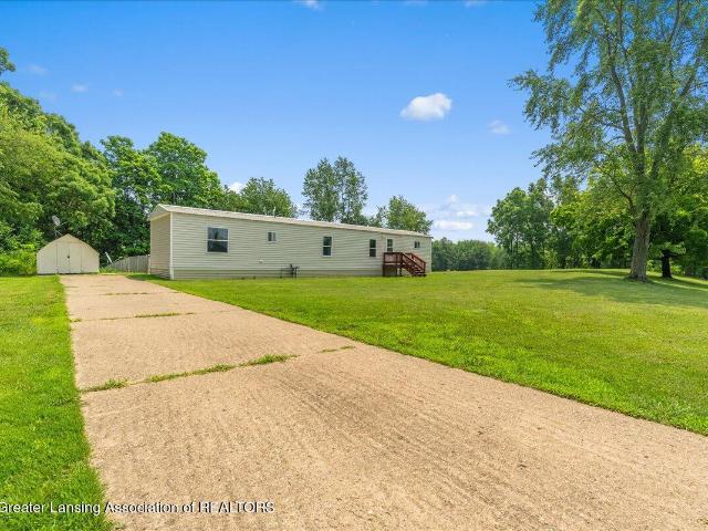 House for sale in Albion
