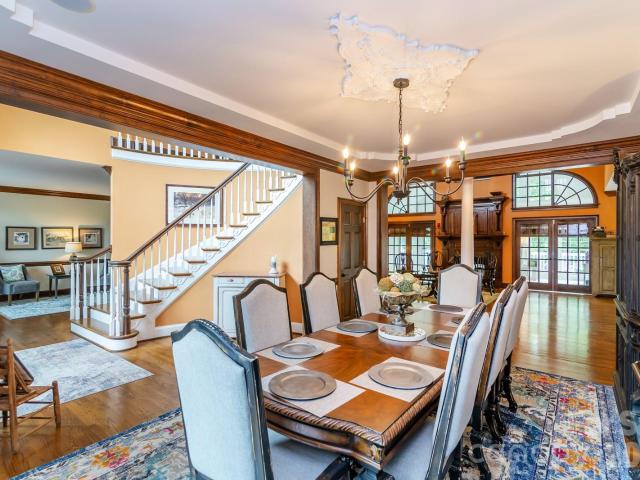 House for sale in Wingate, North Carolina